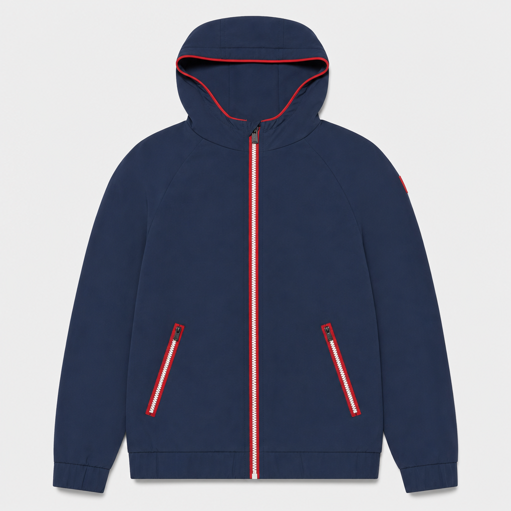 Giacca primavera - Bambino - 126 - 131 | 8 anni