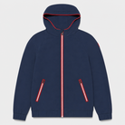 Giacca primavera - Bambino - 126 - 131 | 8 anni
