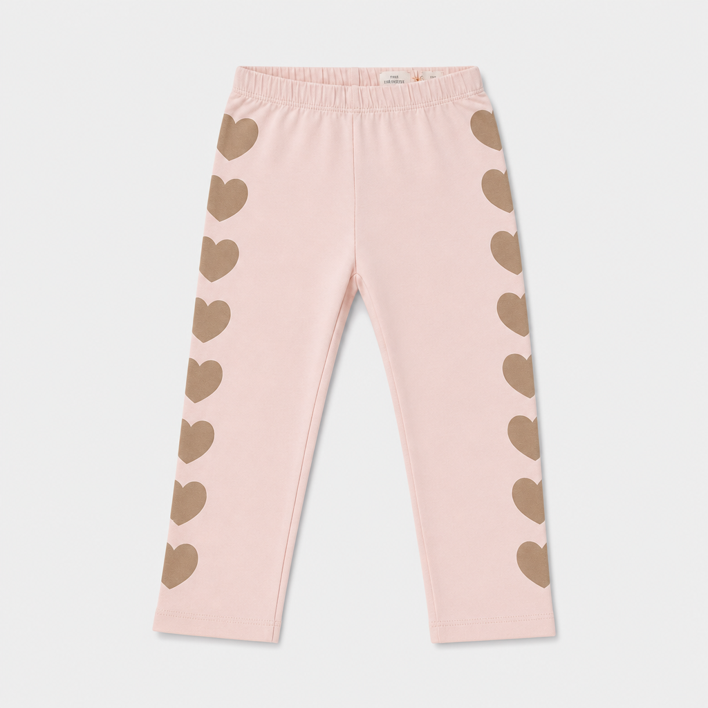 Leggins - Bambina - 96 - 101 | 3 anni