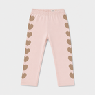 Leggins - Bambina - 96 - 101 | 3 anni