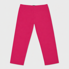 Leggins - Bambina - 132 - 137 | 9 anni