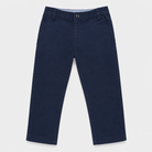 Pantaloni - Bambino - 84 - 89 | 18 mesi