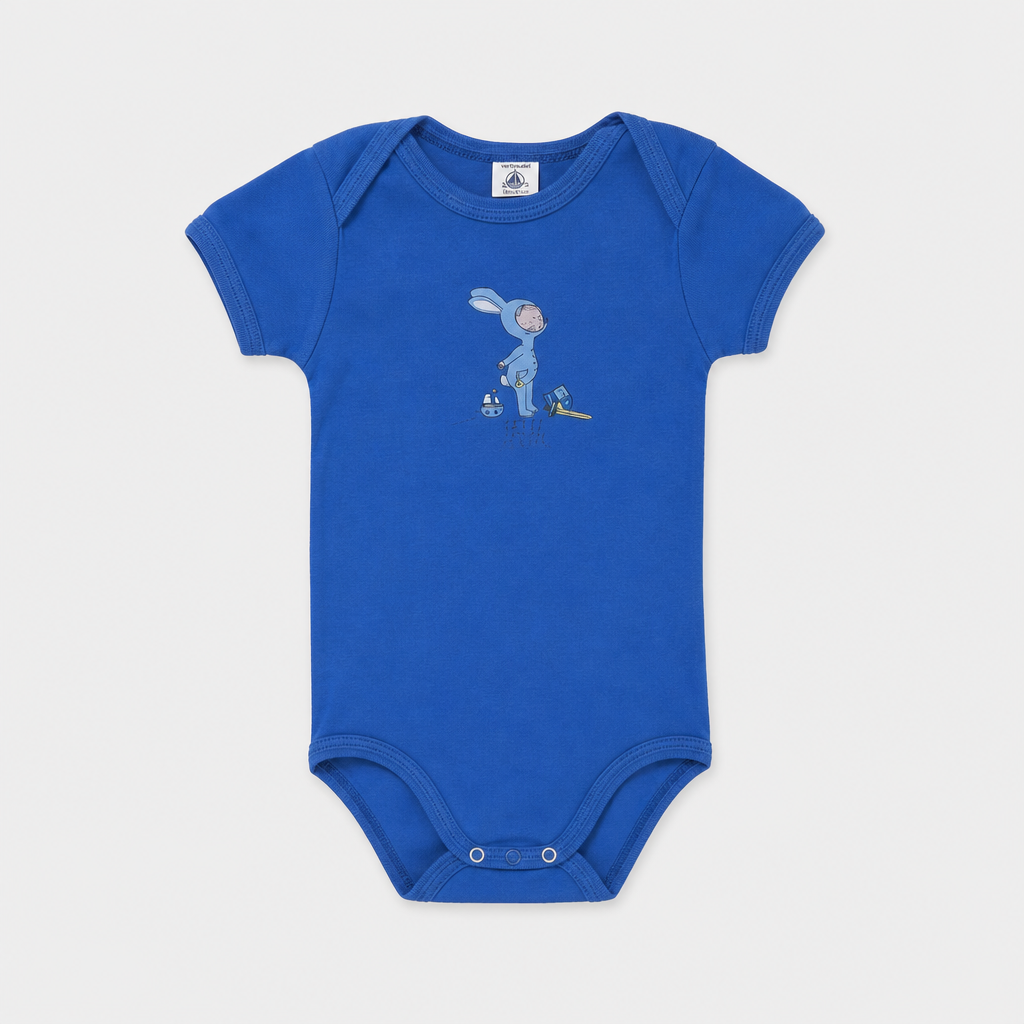 Body - Bambino - 84 - 89 | 18 mesi
