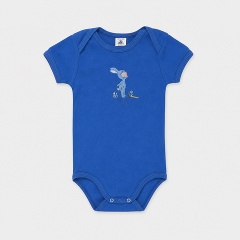 Body - Bambino - 84 - 89 | 18 mesi