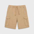 Pantaloncini corti - Bambino - 120 - 125 | 7 anni