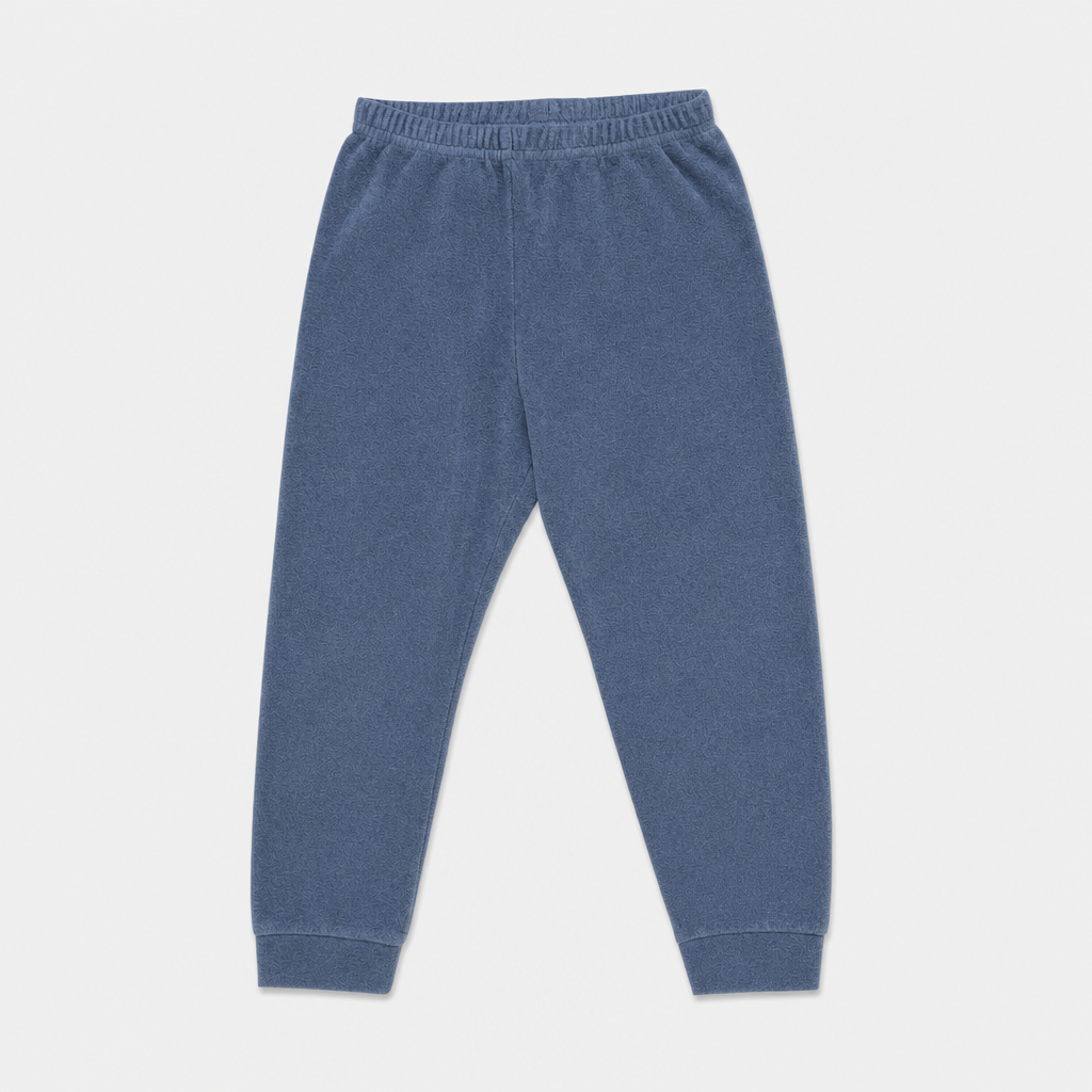 Pantaloni tuta - Bambino - 96 - 101 | 3 anni