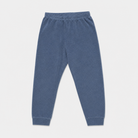 Pantaloni tuta - Bambino - 96 - 101 | 3 anni