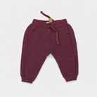 Pantaloni tuta - Bambina - 60 - 65 | 3 mesi
