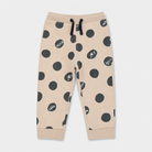 Pantaloni tuta - Bambino - 78 - 83 | 1 anno