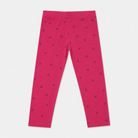 Leggins - Bambina - 114 - 119 | 6 anni