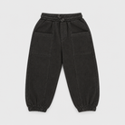 Pantaloni - Bambino - 96 - 101 | 3 anni