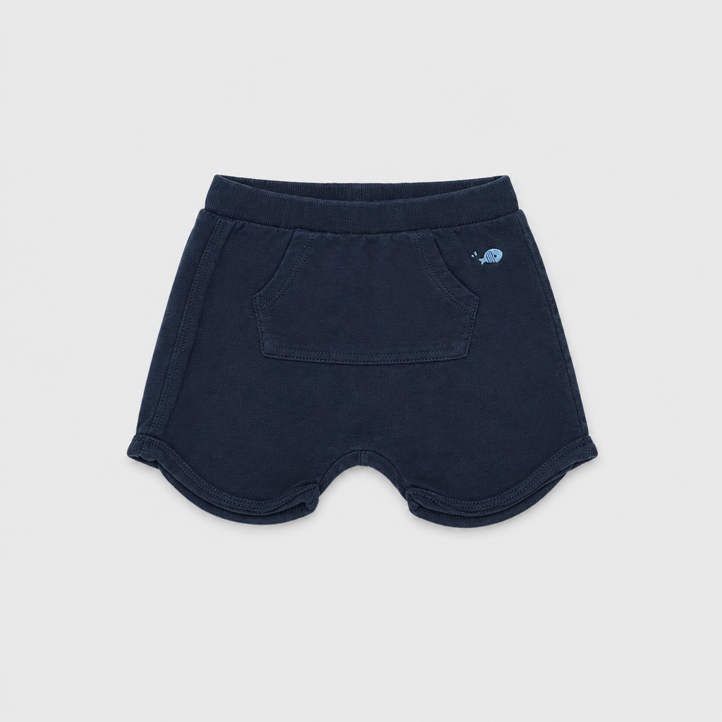 Pantaloncini corti - Bambino - 84 - 89 | 18 mesi