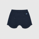 Pantaloncini corti - Bambino - 84 - 89 | 18 mesi
