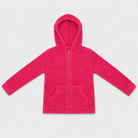 Felpa - Bambina - 102 - 107 | 4 anni