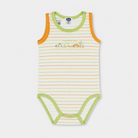 Body - Bambino - 60 - 65 | 3 mesi