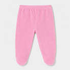 Pantaloni - Bambina - 50 - 59 < 3 mesi