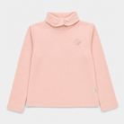 Maglietta maniche lunghe - Bambina - 114 - 119 | 6 anni