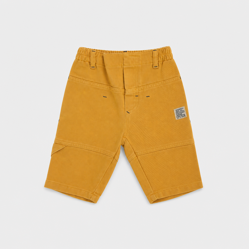 Pantaloncini corti - Bambino - 60 - 65 | 3 mesi