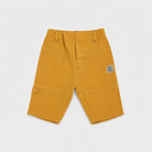 Pantaloncini corti - Bambino - 60 - 65 | 3 mesi