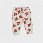 Pantaloni tuta - Bambino - 60 - 65 | 3 mesi