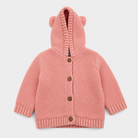 Maglione - Bambina - 66 - 71 | 6 mesi