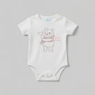 Body - Bambino - 50 - 59 < 3 mesi