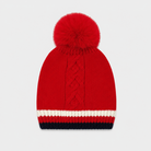 Cappellino - Bambino - 66 - 71 | 6 mesi