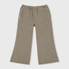 Pantaloni - Bambino - 102 - 107 | 4 anni
