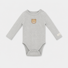 Body - Bambino - 60 - 65 | 3 mesi
