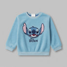 maglione-bambino-72-77-9-mesi-24