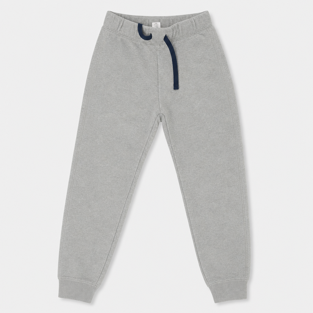 Pantaloni tuta - Bambino - 144 - 149 | 11 anni