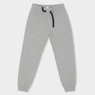 Pantaloni tuta - Bambino - 144 - 149 | 11 anni