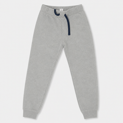 Pantaloni tuta - Bambino - 144 - 149 | 11 anni