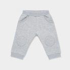 Pantaloni tuta - Bambino - 66 - 71 | 6 mesi