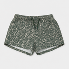Pantaloncini corti - Bambina - 96 - 101 | 3 anni
