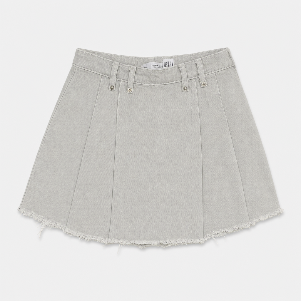 Gonna - Bambina - 164 - 169 | 14 anni