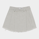 Gonna - Bambina - 164 - 169 | 14 anni