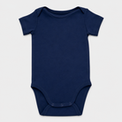 Body - Bambino - 78 - 83 | 1 anno