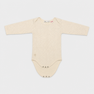 Body - Bambino - 84 - 89 | 18 mesi
