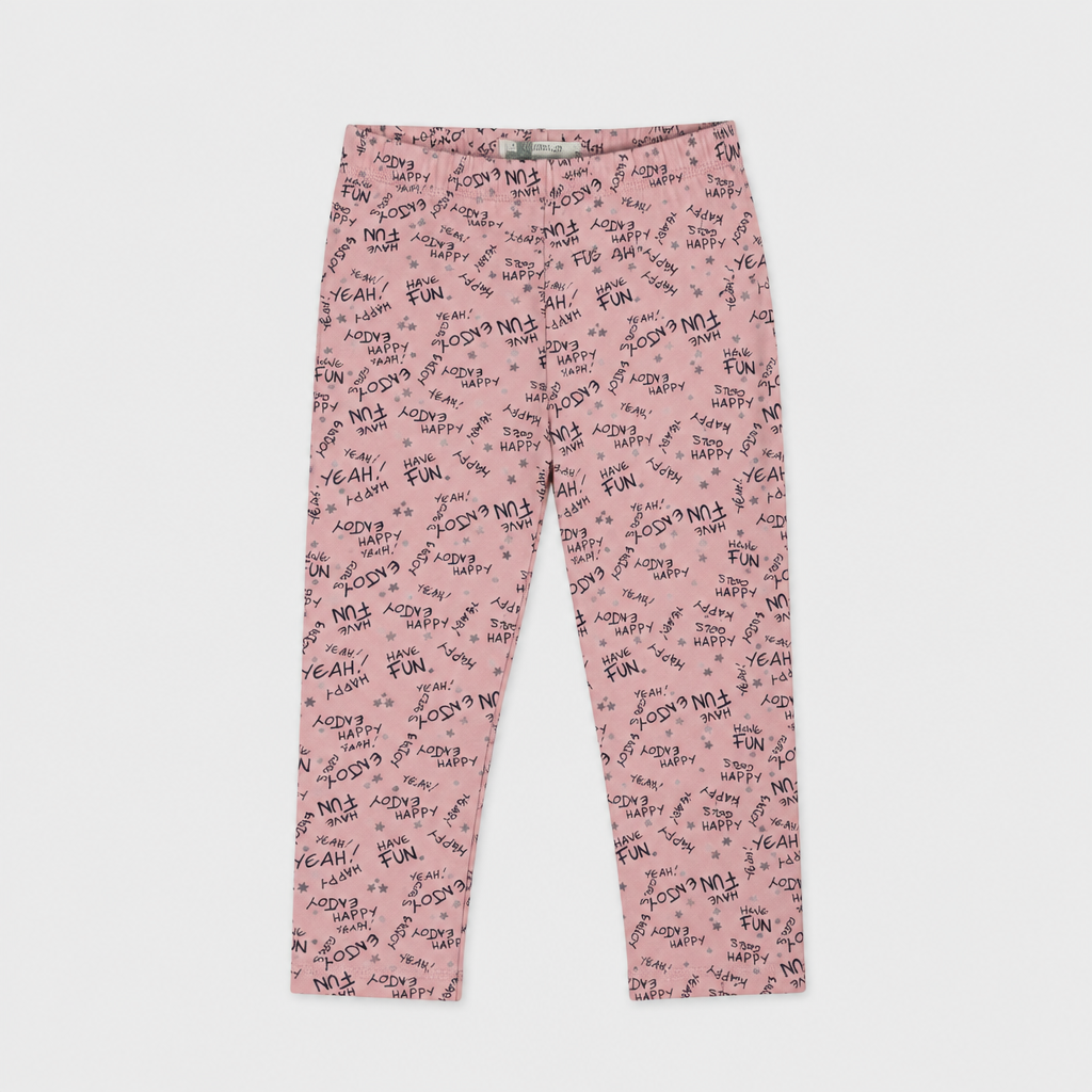 Leggins - Bambina - 102 - 107 | 4 anni