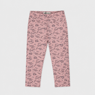 Leggins - Bambina - 102 - 107 | 4 anni