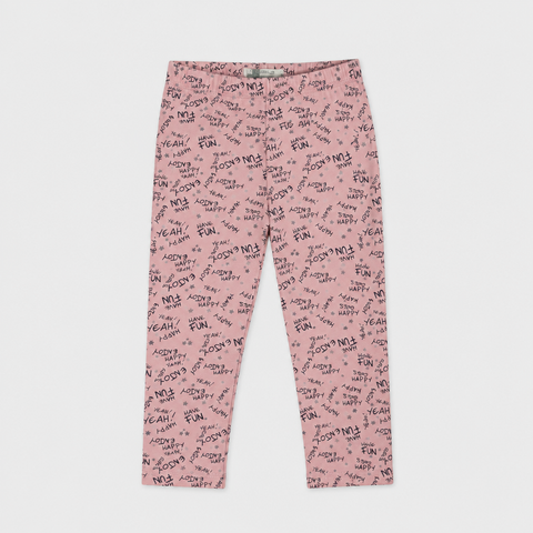 Leggins - Bambina - 102 - 107 | 4 anni