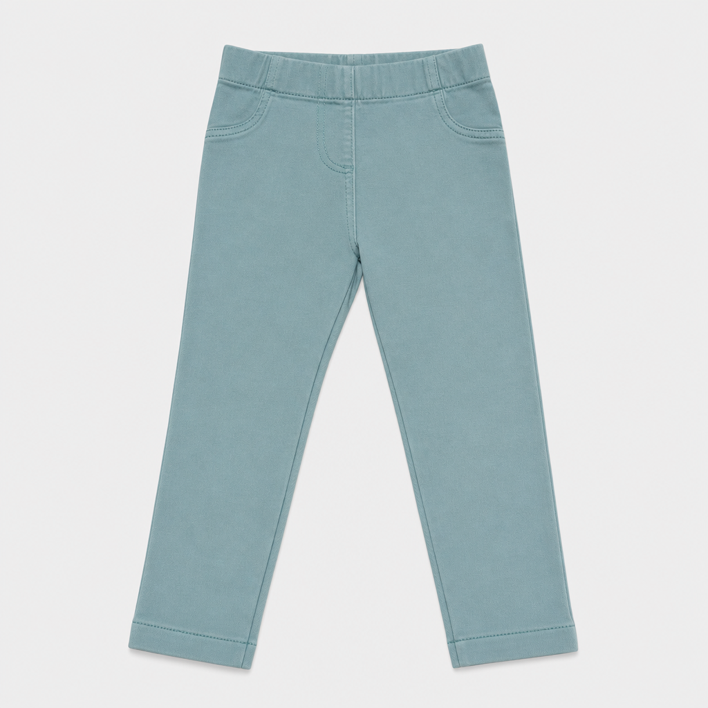 Pantaloni - Bambino - 84 - 89 | 18 mesi