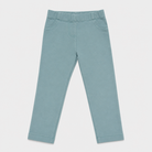 Pantaloni - Bambino - 84 - 89 | 18 mesi
