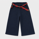 Pantaloni - Bambina - 90 - 95 | 2 anni