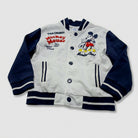 Giacca primavera - Bambino - 78 - 83 | 1 anno