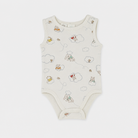 Body - Bambino - 60 - 65 | 3 mesi