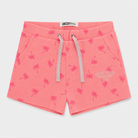 Pantaloncini corti - Bambina - 84 - 89 | 18 mesi