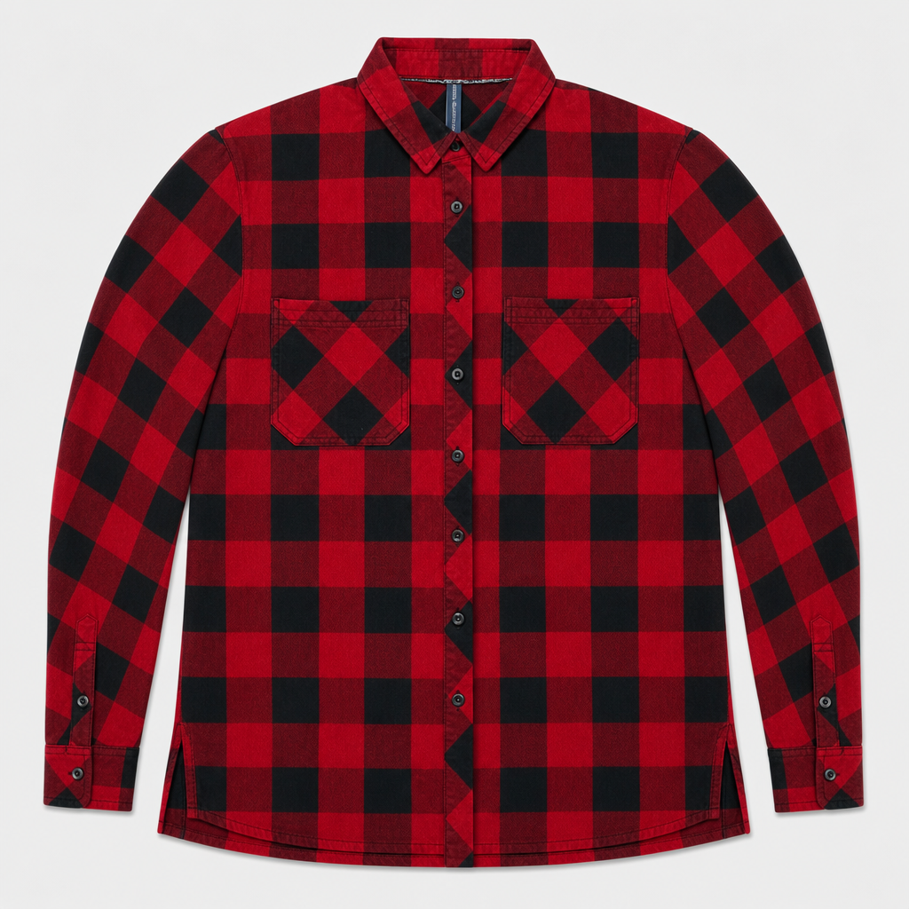 Camicia - Bambino - 164 - 169 | 14 anni