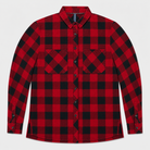 Camicia - Bambino - 164 - 169 | 14 anni